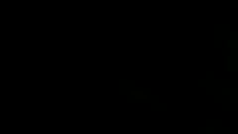 Snapshot of jefrojethro chatting on 10.03.25 jefrojethro online show from 10.03.25