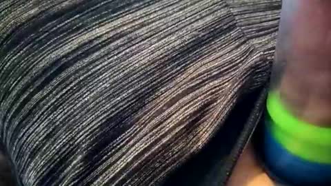 Snapshot of jefrojethro chatting on 11.17.25 jefrojethro online show from 11.17.25