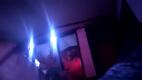 Snapshot of jefrojethro chatting on 11.19.25 jefrojethro online show from 11.19.25