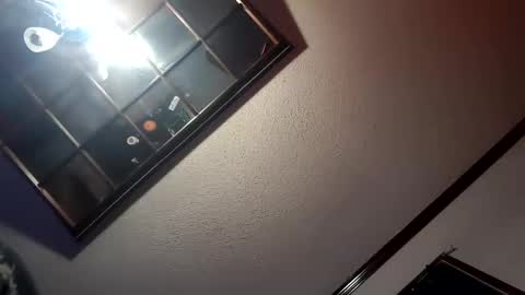 Snapshot of jefrojethro chatting on 11.23.25 jefrojethro online show from 11.23.25