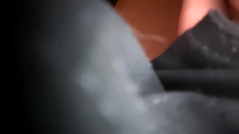 Snapshot of jefrojethro chatting on 12.17.25 jefrojethro online show from 12.17.25