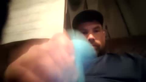 Snapshot of jefrojethro chatting on 12.21.25 jefrojethro online show from 12.21.25