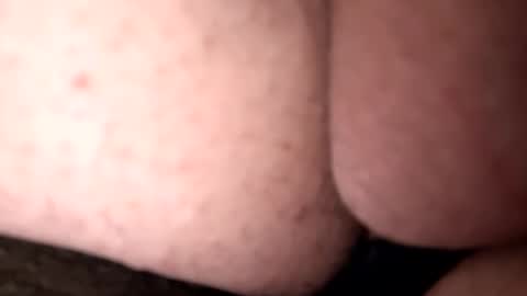 Snapshot of jefrojethro chatting on 02.08.26 jefrojethro online show from 02.08.26