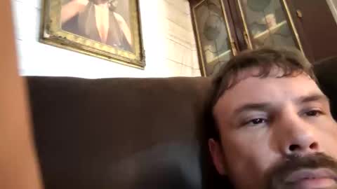 jefrojethro online show from 05.03.26
