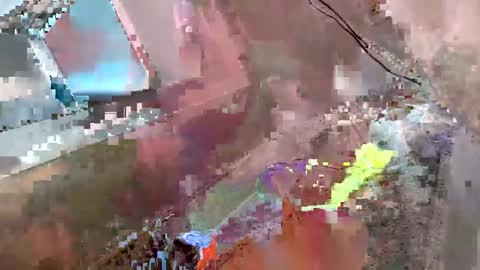 jefrojethro online show from 05.08.26