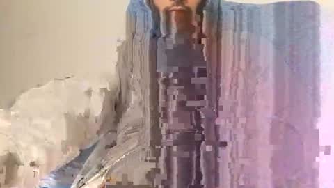 Jefte online show from 03.01.26