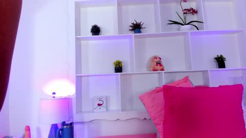 Jehn online show from 03.11.25