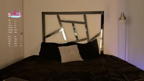 jei_7m online show from 02.13.26