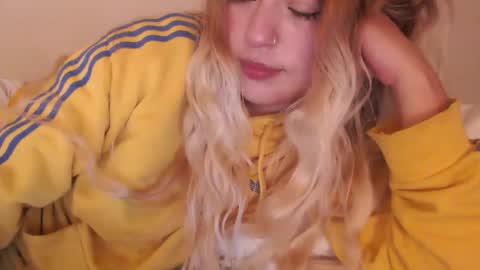 Snapshot of jei_sexysweet chatting on 01.24.25 jei online show from 01.24.25