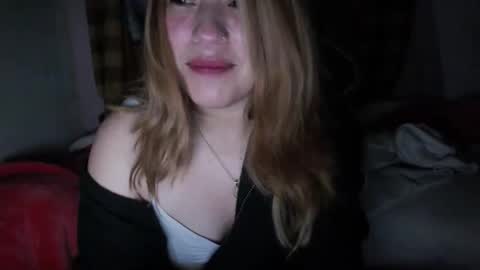 Snapshot of jei_sexysweet chatting on 01.11.26 jei online show from 01.11.26