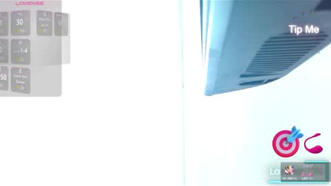 jeic 18 online show from 09.18.25