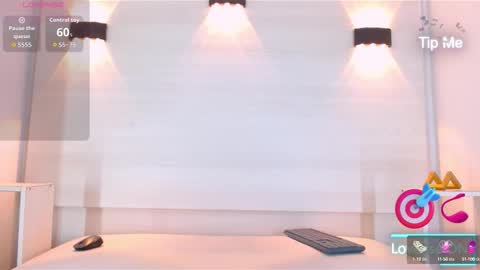 jeic 18 online show from 09.22.25