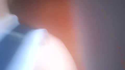 jeic 18 online show from 09.30.25