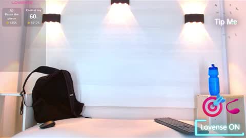 jeic 18 online show from 10.03.25