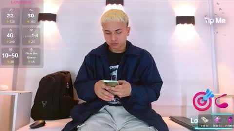 jeic 18 online show from 10.06.25