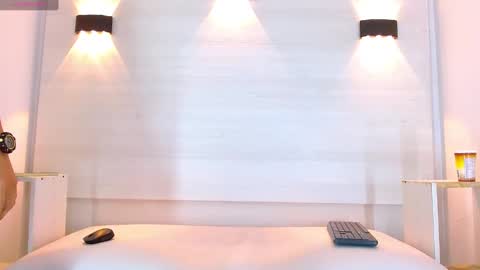 jeic 18 online show from 10.09.25