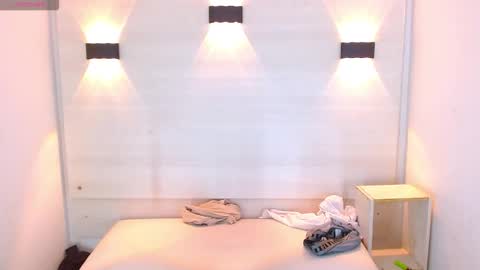 jeic 18 online show from 10.10.25