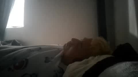 jeic 18 online show from 10.13.25