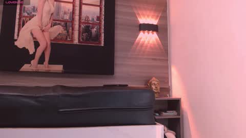 jeic 18 online show from 11.03.25