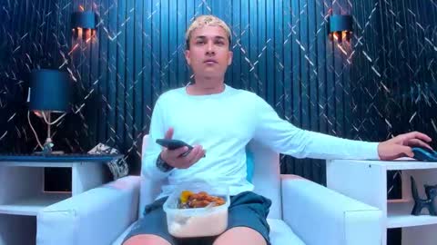 jeic 18 online show from 11.04.25