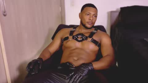 Snapshot of jeicowesst chatting on 12.19.25 jeicowesst online show from 12.19.25