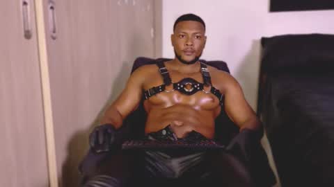 Snapshot of jeicowesst chatting on 01.05.26 jeicowesst online show from 01.05.26