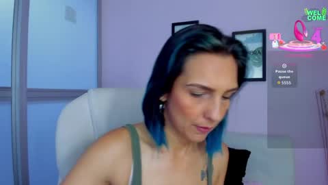 Snapshot of jeidy_arboledaa chatting on 05.15.26 Jeidy online show from 05.15.26