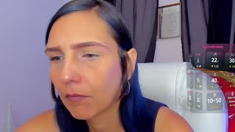 Snapshot of jeidy_arboledaa chatting on 06.10.26 Jeidy online show from 06.10.26