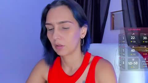 Snapshot of jeidy_arboledaa chatting on 06.15.26 Jeidy online show from 06.15.26