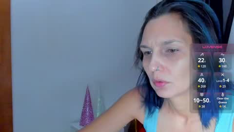 Snapshot of jeidy_arboledaa chatting on 06.18.26 Jeidy online show from 06.18.26