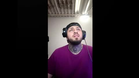 Snapshot of jeiisonfeliipe chatting on 10.21.25 jeiisonfeliipe online show from 10.21.25