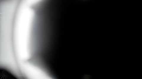 Snapshot of jeiisonfeliipe chatting on 03.19.26 jeiisonfeliipe online show from 03.19.26