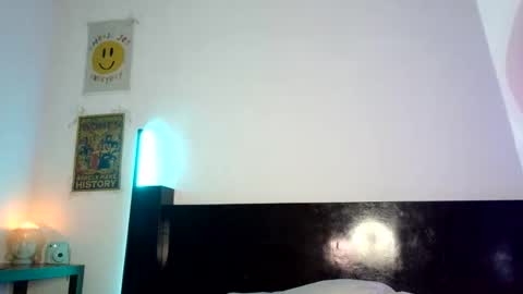 Greys online show from 04.21.26