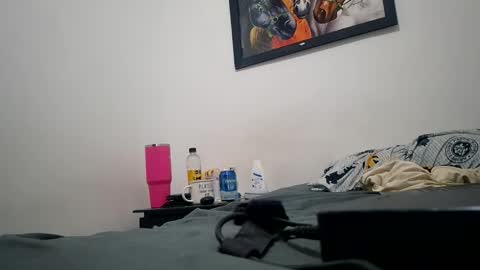 jeisonfit online show from 10.06.25