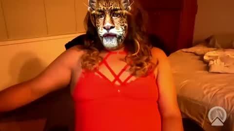 Chubby SISSY  arab bigass anal femboy bigboobs online show from 10.19.25