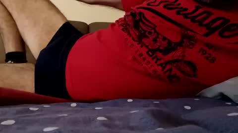 jekin1 online show from 03.15.26