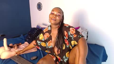 Snapshot of jelanybankol chatting on 12.06.24 Jelany online show from 12.06.24