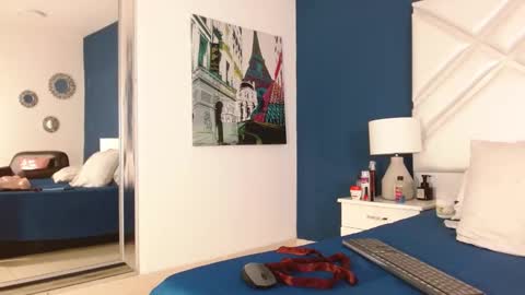 Snapshot of jelanybankol chatting on 02.23.25 Jelany online show from 02.23.25