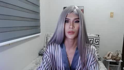 Snapshot of jelayasianxx chatting on 02.14.25 Lexie online show from 02.14.25