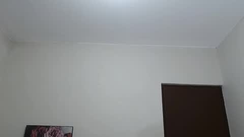 Snapshot of jelayasianxx chatting on 03.01.25 Lexie online show from 03.01.25