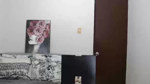 Snapshot of jelayasianxx chatting on 03.05.25 Lexie online show from 03.05.25