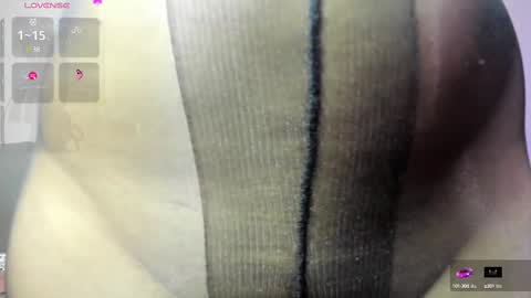 Jelen online show from 02.24.25