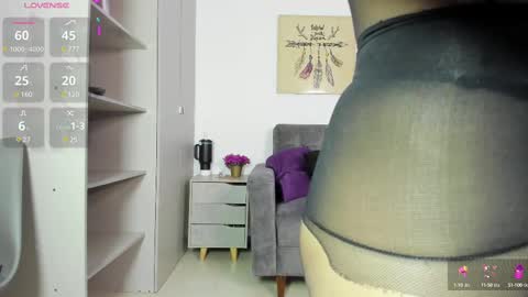 Jelen online show from 03.04.25