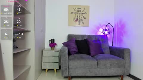 Jelen online show from 03.06.25