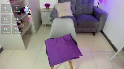 Jelen online show from 09.26.25