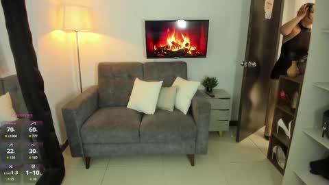 Jelen online show from 03.19.26