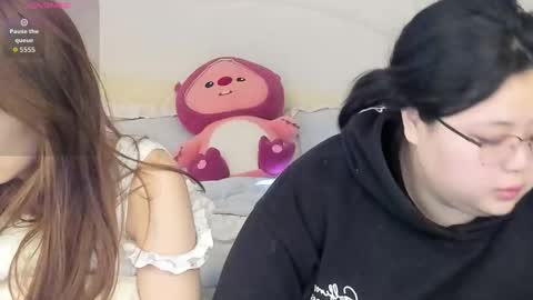 jelenaania online show from 01.11.26