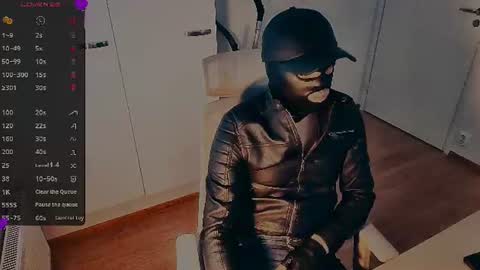 jeler888 online show from 06.15.26