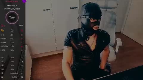 jeler888 online show from 06.22.26