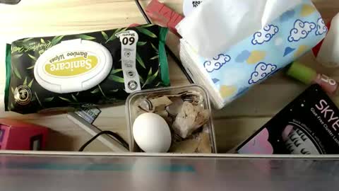 Snapshot of jelian365 chatting on 03.02.26 Jelian online show from 03.02.26